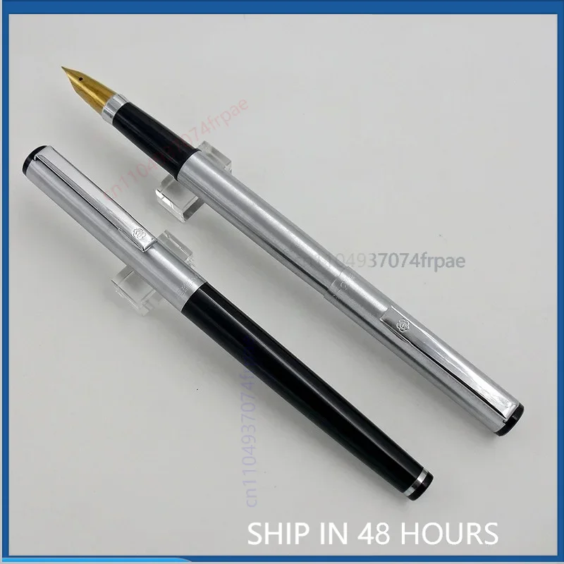 빈티지 NOS 헤로 345 후드형 이리듐 만년필, 예술 - Vintage Collectible Pens 리뷰 및 가격