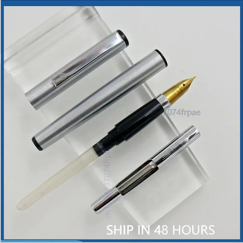 빈티지 NOS 헤로 345 후드형 이리듐 만년필, 예술 - Vintage Collectible Pens 리뷰 및 가격