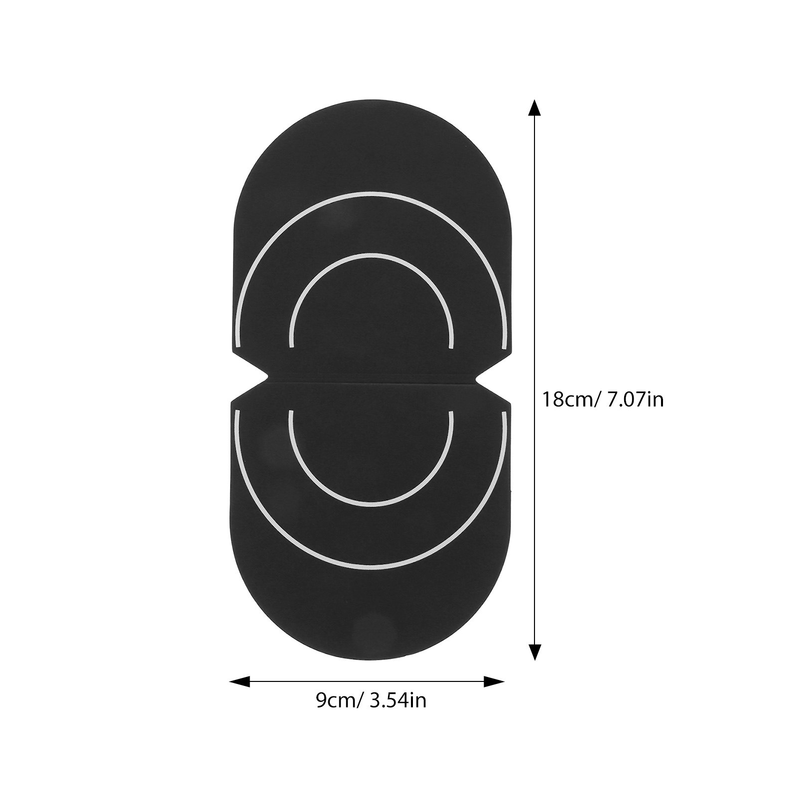 2개입 비닐 레코드용 장갑, 정전기 방지 클리너, 먼지 - Vinyl Record Cleaner 리뷰 및 가격