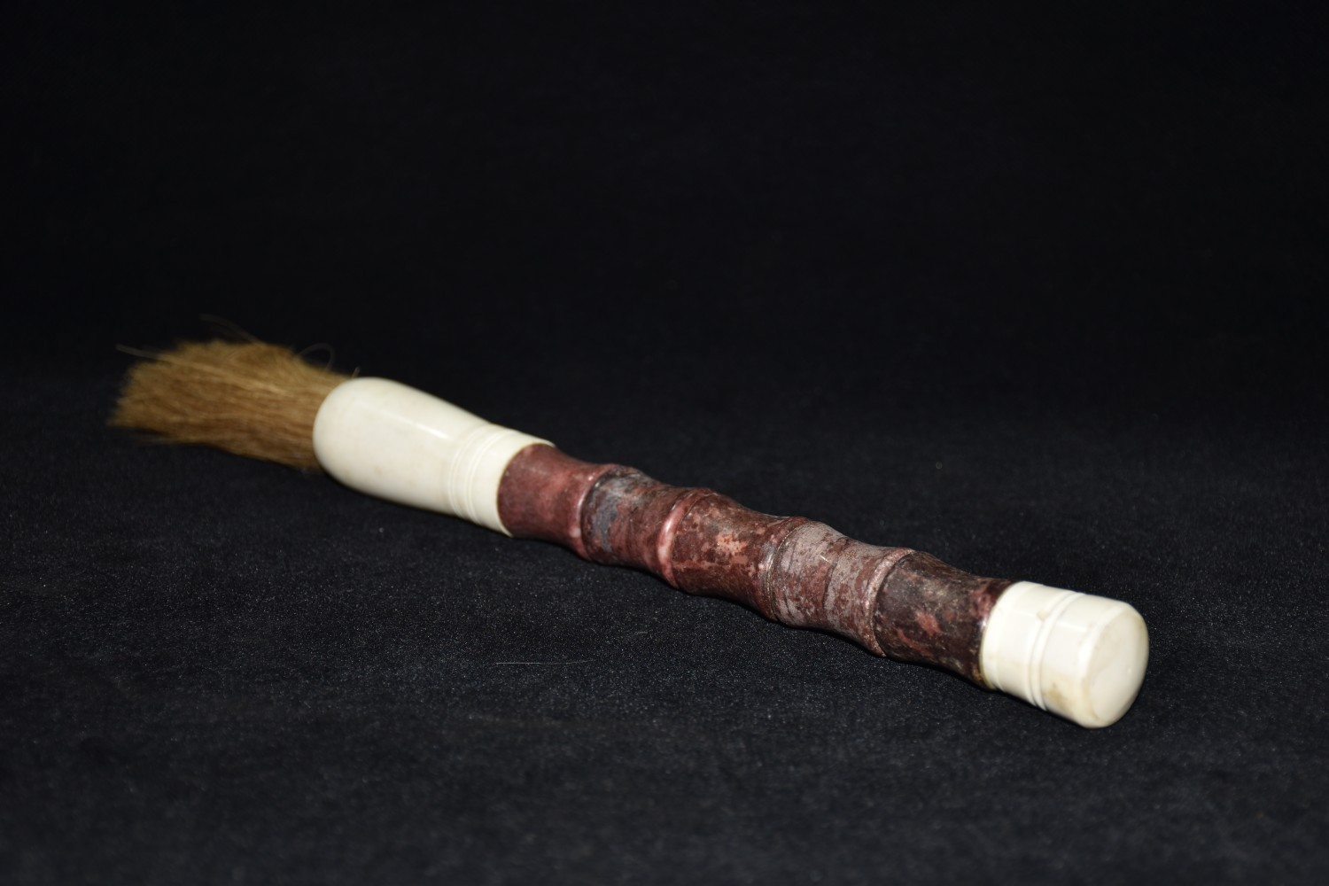 수집 가능한 골동품 뼈 옥 뿔 독특한 필기구 장식품 3 - Vintage Collectible Pens 리뷰 및 가격
